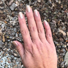 Photo provided by Independent Distributor: Bonnie Flahr